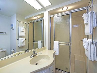 Sanibel Condo 878461